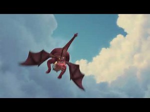 Shrek 2001 Full Movie Part 19