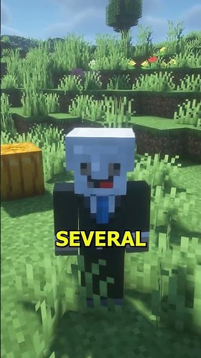 How to finish Minecraft in 60 Seconds