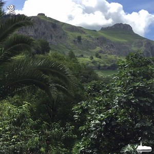 Nos vamos a Los Machucos con Auto Norte S.A. Peugeot y te enseñamos el recorrido de una de las etapas reina de la Vuelta Ciclista a España. El pelotón subirá rampas de hasta el 28% de desnivel el próximo 6 de septiembre. | Eltomavistasdesantander