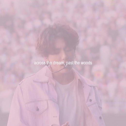Discover the Meaning Behind BTS 'Euphoria' Lyrics