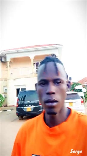 Dancehall landlord Vipa Teso mada is working on a new dancehall song with Saffy King, a lost and found artist based in Kumi. This will mark the resurrection of Saffy King in Teso's music industry, as hot as it was when he first joined it. | TESO talent's stores