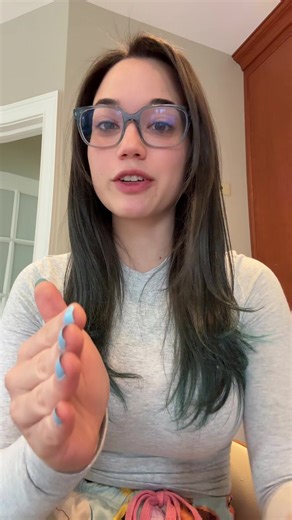 sofia gomez (@sofiiiiagomez)’s videos with original sound - sofia gomez