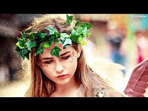 10 Things You Should Know About Wicca