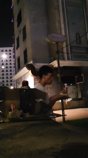 why you should bring cake for your birthdays?