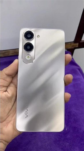 VIVO , OPPO ALL MODEL PHONES IN LOW BUDGET AVAILABLE 🔥