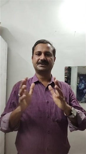 Plywood vs MDF vs HDF – Which is Better for Home Interiors?