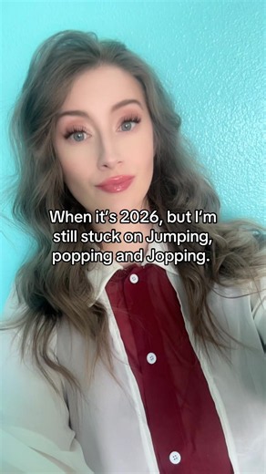 Still Stuck on Jopping: K-pop SuperM Obsession