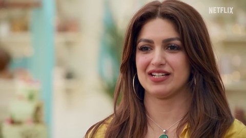 The Great British Baking Show: Official Trailer - Collection 13