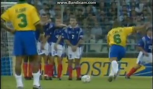 59K views · 603 shares | The Magnus Effect | Physicist Tv | Facebook