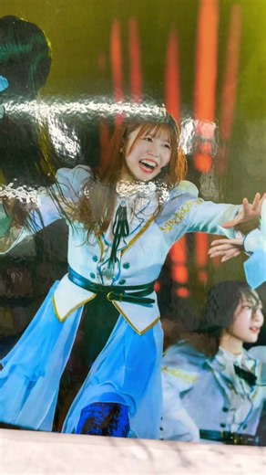 櫻坂46LIVE Blu-ray & DVD『5th YEAR ANNIVERSARY LIVEat MUFG STADIUM』発売記念パネル展 ヨドバシカメラ 新宿西口本店