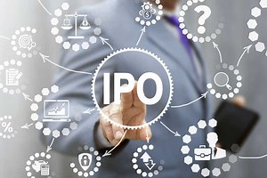 Indigo Paints IPO Allotment Status: All possible ways to check online! Click at bseindia.com or kosmic.kfintech.com/ipostatus