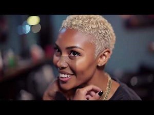 Heat-Free Summer Pixie Styles for Black Women | 2025 Trends