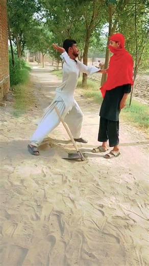 Kia hall hyn 🤣😂😂😂 funny video must watch this
