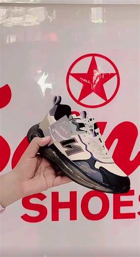 Service Shoes Khalsa Man Bazaar - best service shoes near me