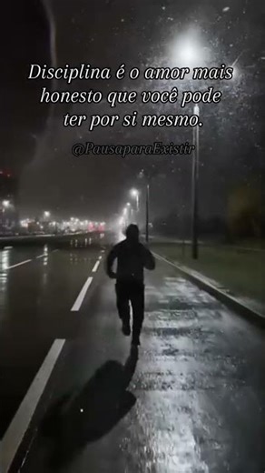 Nem sempre fazer o que precisa ser feito vai ser confortável