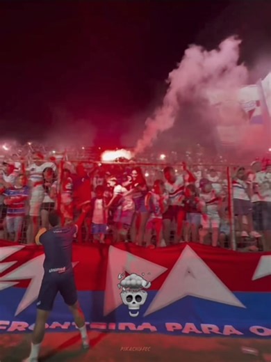 pikachu_fec | editor no TikTok