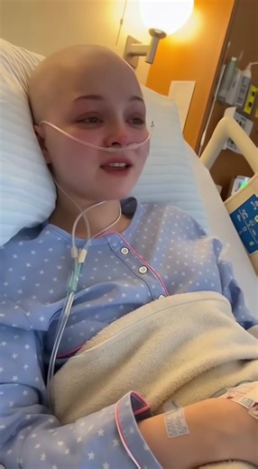 hhfhsf43 (@hhfhsf43)’s videos with original sound - hhfhsf43