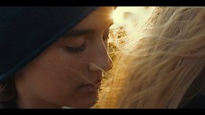Teaser "Luft" / Spielfilm