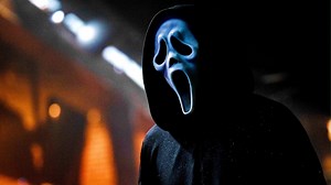 Will There Be a Scream 8? How New Movie Sets Up Another Sequel