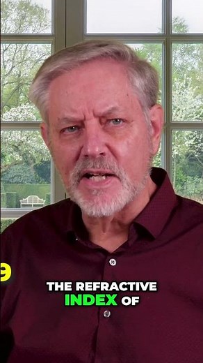 Mastering Glazing: Stand Oil vs. Alkyd Mediums