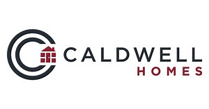 Caldwell Homes Texas New Home Virtual Tours