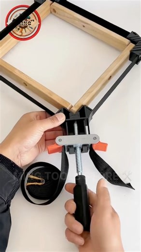 18K views · 72 reactions | Multi-Function Belt Clamp ️ | Ming Tools | Facebook