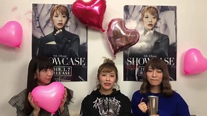 TojiPiFin生放送完結後影片公開了~ 今回不拍照片而是轉用影片呢w https://twitter.com/pile_staff/status/966662594684600320 「Pile Birthday Party!!!2018」的Subtitle決定了，1部為「Fan Meeting&Acoustic Day」，而2部為「Rock’n’Roll Pile Night」 1部會有與Pile的合照會(用自己手機拍攝)，2部還有High Touch會，福利滿滿哦！ https://pile.asia/contents/160002 | Pile