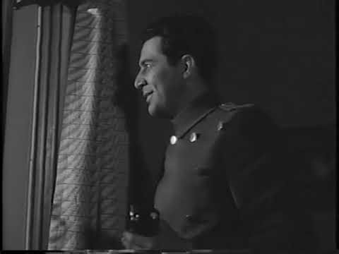 Blackhawk: Fearless Champion of Freedom (1952)