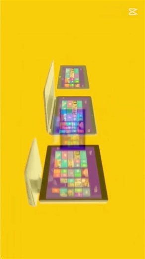 Windows 8.1 Edit #windows #windows8 #edit