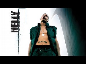Nelly - Thicky Thick Girl (Audio)