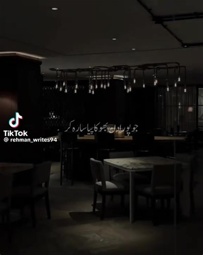 Angry Angel 😈😈😇😇 (@angryangel40)’s videos with original sound - Angry Angel 😈😈😇😇