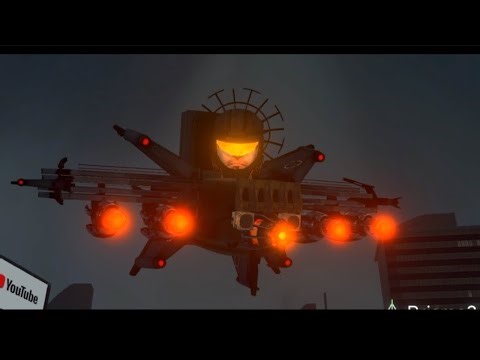 HOW TO PUT RESHADE USING PRISMA 3D - PRISMA 3D TUTORIAL