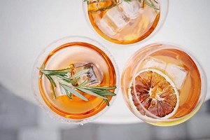 What Does Amaretto Taste Like? In-Depth Guide to Amaretto Flavor Profile! | ItsFoodtastic