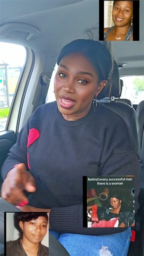 Much Love Maame Akosua Serwaa God Bless You ♥️🤍💙👏🙏☝️💃