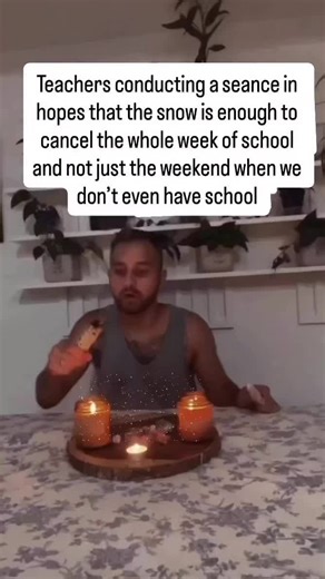 Challenges in Teaching Effectively