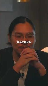 【年間コミット1万回】GitHub 300個のレポジトリを持つOSS開発者の狂気の努力量