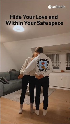 Inside The Secret World Of Private Room Dances