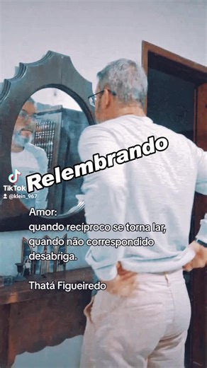Relembrando Vídeos de 2014 no TikTok