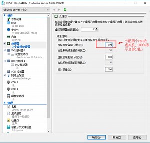 ASP.NET Core 性能對比評測（ASP.NET，Python，Java，NodeJS）－互聯網 - 大數據｜痞客邦