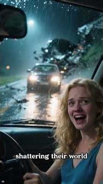 Who The Hell Is Hello Neighbour?! #italianbrainrot #sahur #tralalerotralala #funny #memes