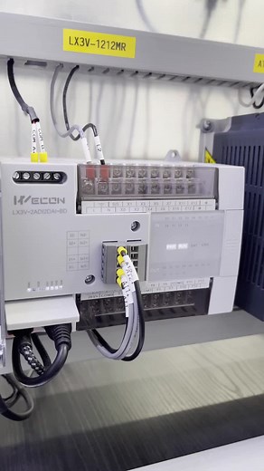 Curso Online de Comunicación Modbus RTU con PLC y HMI