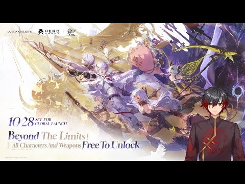 repo Halloween 甚塩40_shio Kaslin