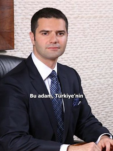 Sahibinden.com'un Başarı Hikayesi