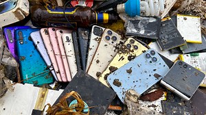 Waching Video 4K 👉 ://youtu.be/8_WyOhqqTgo #iphone13 #Repost #Samsung #iPhone15 #iphone15 #mobile #reelsviral #reelsfb #apple #smartphone #iphone #iphone14 #ipad #Huawei #airport #reelsvideo #restoration #smarthome #reelsinstagram #abandoned #restore #iphone11 #iphone12promax #S24Ultra #Macbook #phone #iphonex #iphone11promax #iphone13promax | Restore Urphone