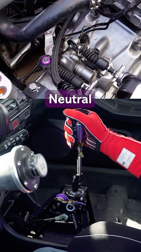 1M views · 30K reactions | Acuity on Reels | Facebook