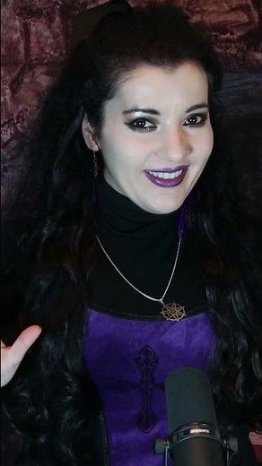 Rudolf Steiner & Anthroposophy