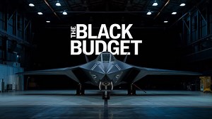 Do Secret Superweapons Exist? Here's What Militaries Are Really Hiding