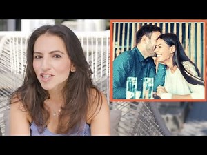 5 Jokes That Kill With The Ladies In Any Situation (Turns Women On BIG TIME)