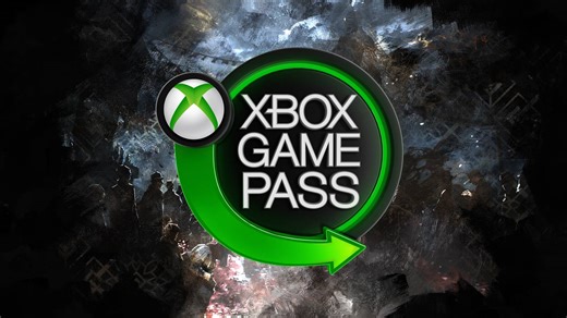The Best RPG of 2025 is on Xbox Game Pass Right Now, But It Won't Be There Forever