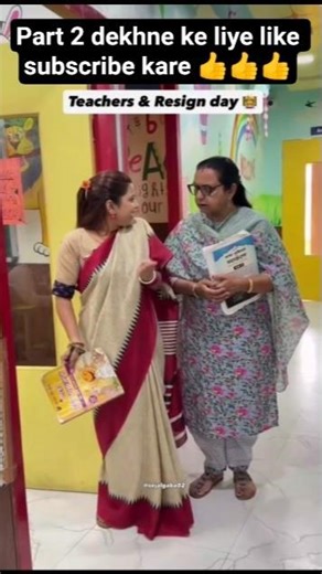 wait for end 😱​#shorts #youtubeshorts #viral #trending #shortsvideo #viralshorts #sejalgabashorts